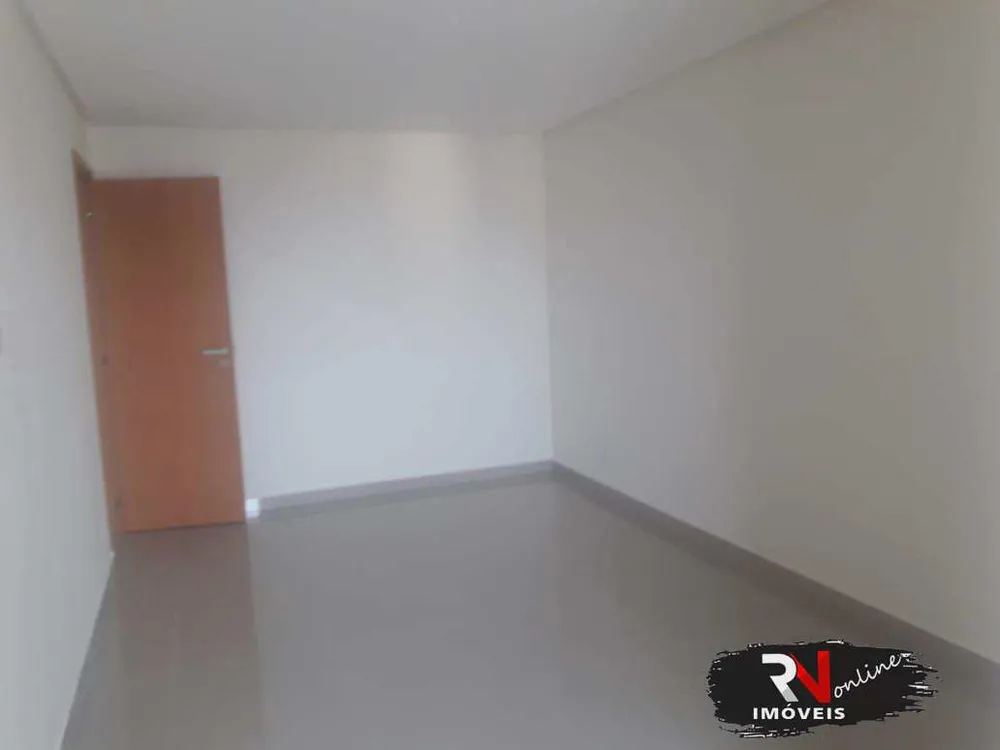 Cobertura, 4 quartos, 180 m² - Foto 10