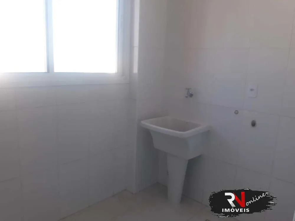 Cobertura, 4 quartos, 180 m² - Foto 15