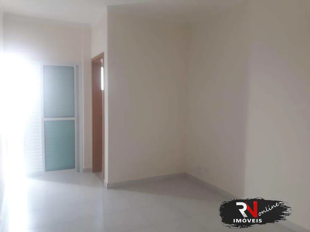 Cobertura, 4 quartos, 180 m² - Foto 5