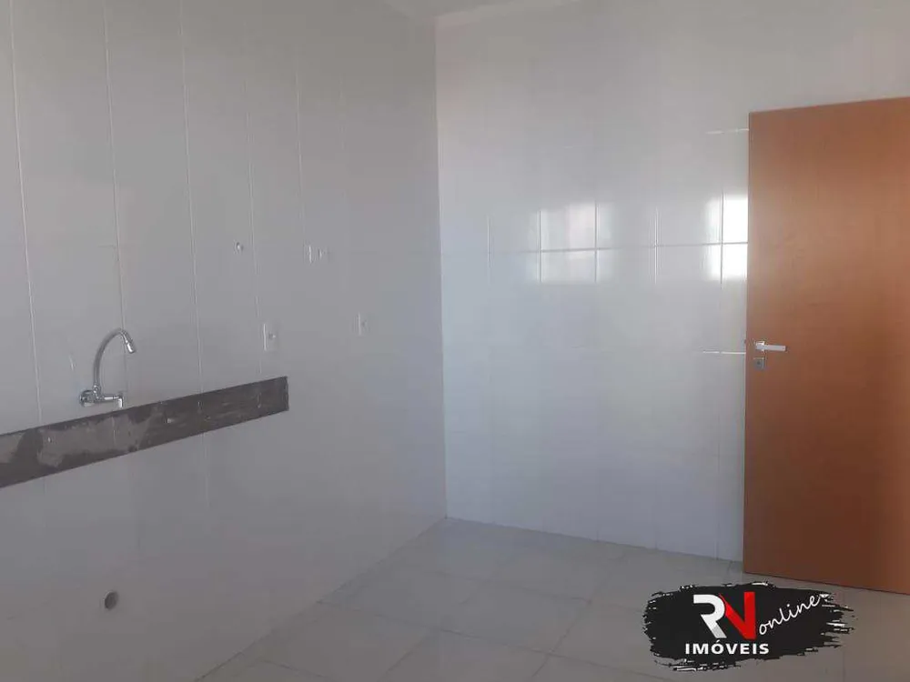 Cobertura, 4 quartos, 180 m² - Foto 11