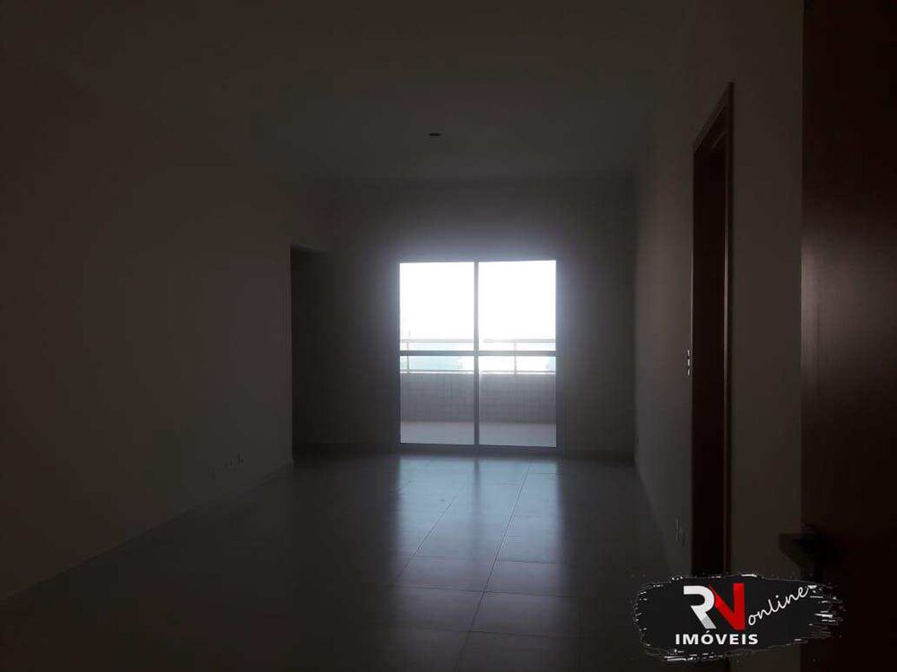 Cobertura à venda com 4 quartos, 180m² - Foto 3