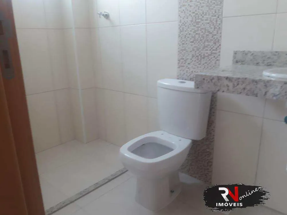 Cobertura, 4 quartos, 180 m² - Foto 14