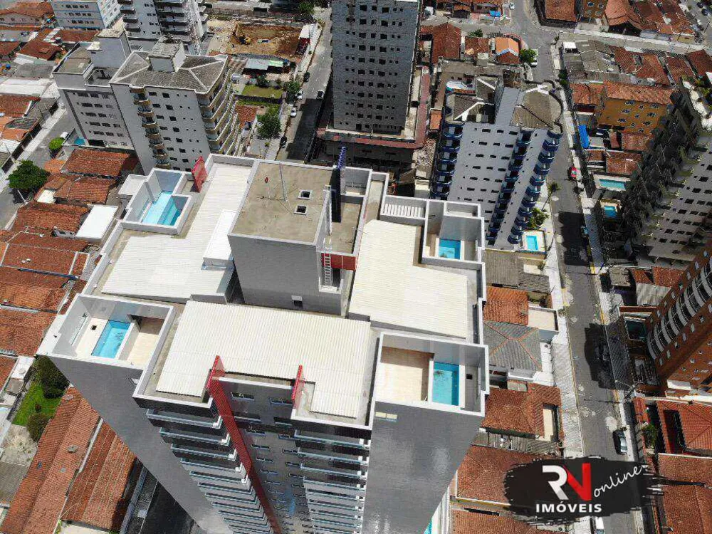 Cobertura, 4 quartos, 180 m² - Foto 13