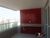 Cobertura, 4 quartos, 180 m² - Foto 1