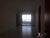 Cobertura, 4 quartos, 180 m² - Foto 3