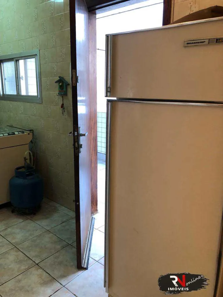 Apartamento, 1 quarto, 42 m² - Foto 11