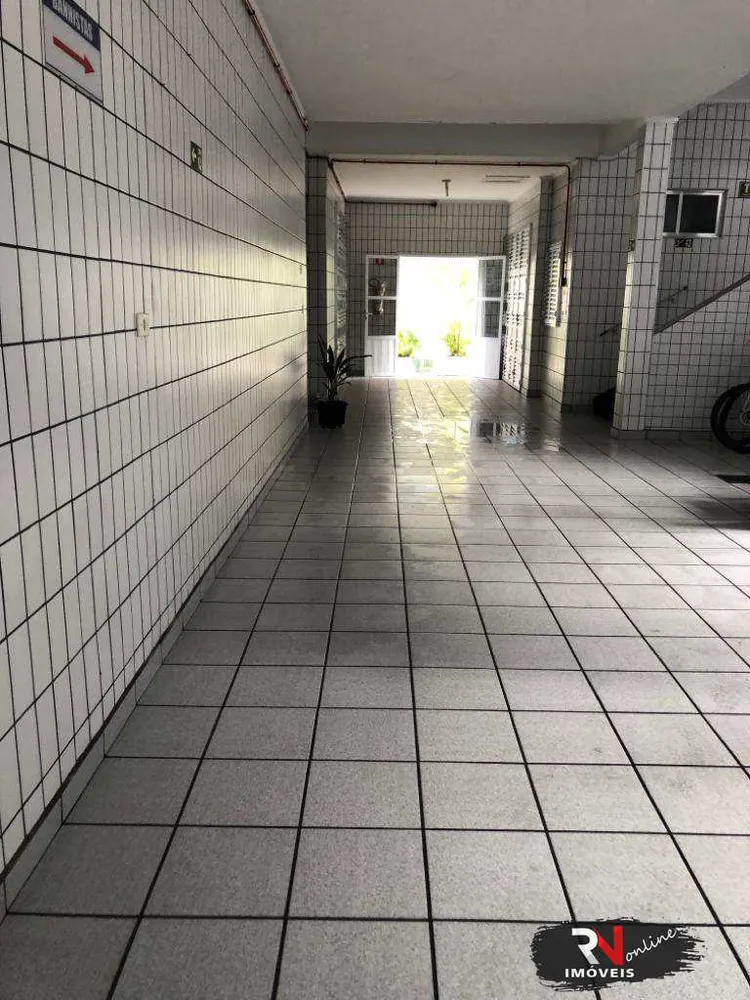 Apartamento, 1 quarto, 42 m² - Foto 17
