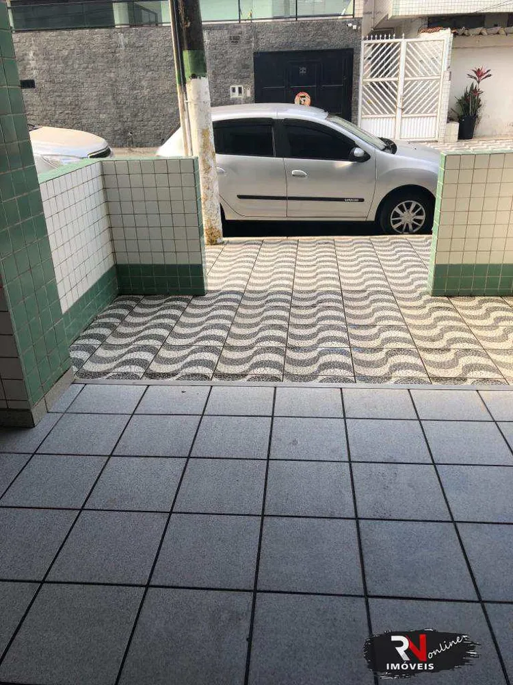 Apartamento, 1 quarto, 42 m² - Foto 19