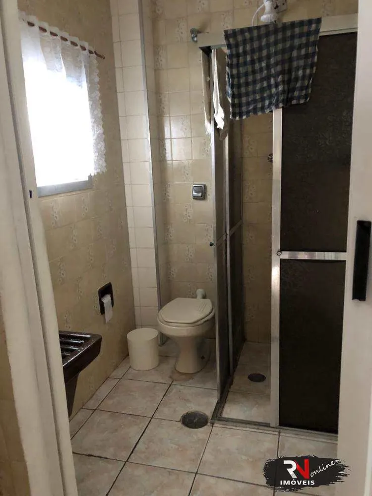 Apartamento, 1 quarto, 42 m² - Foto 13