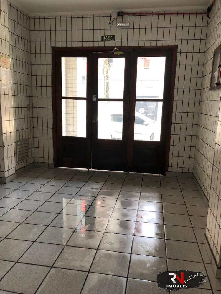 Apartamento, 1 quarto, 42 m² - Foto 18