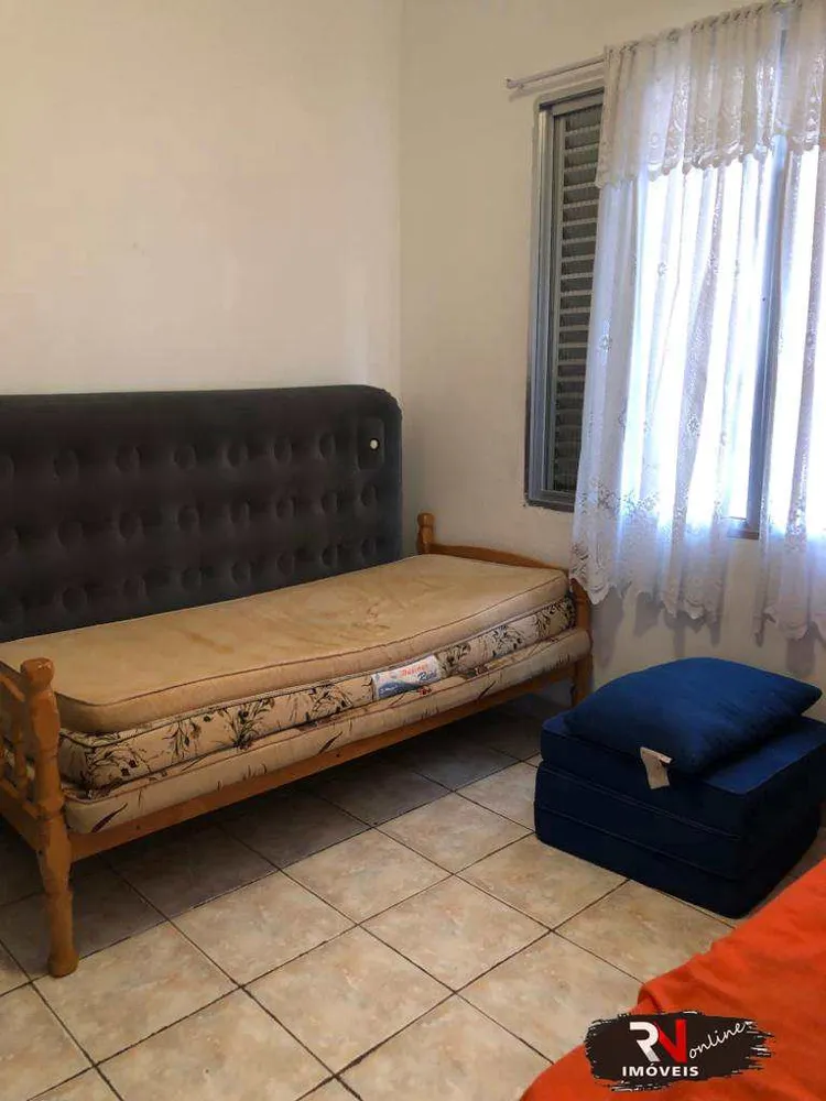 Apartamento, 1 quarto, 42 m² - Foto 10