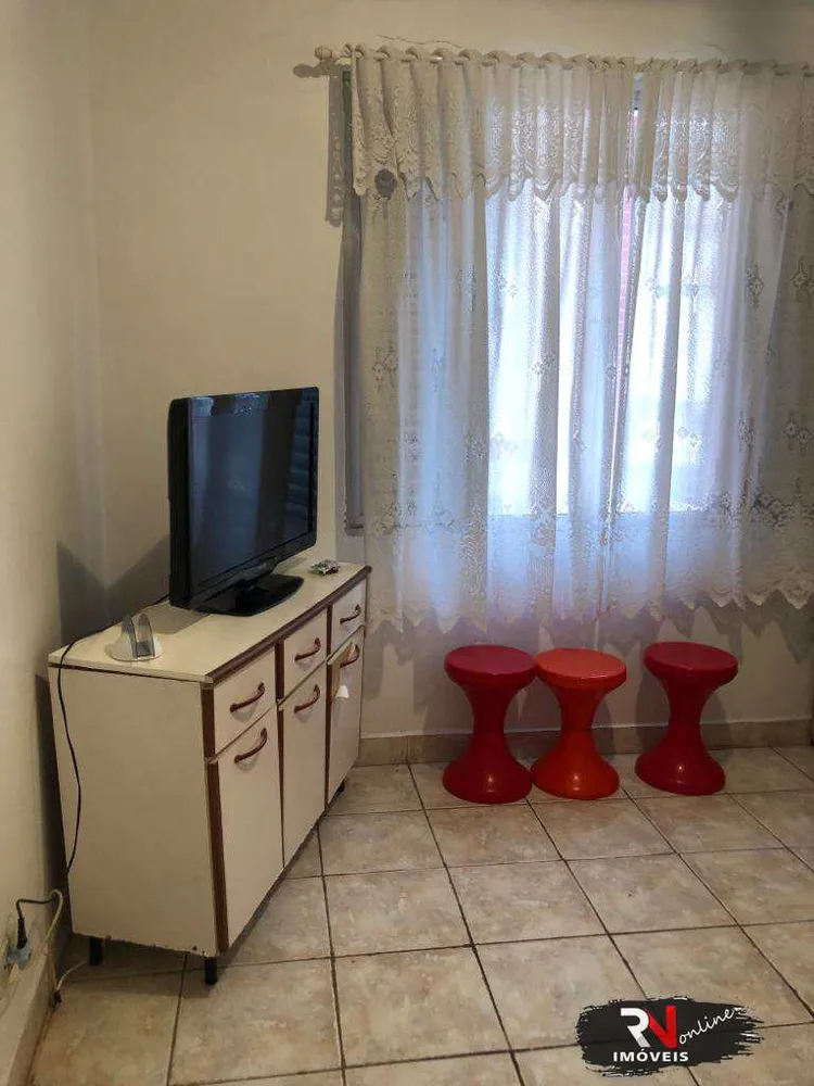 Apartamento, 1 quarto, 42 m² - Foto 14