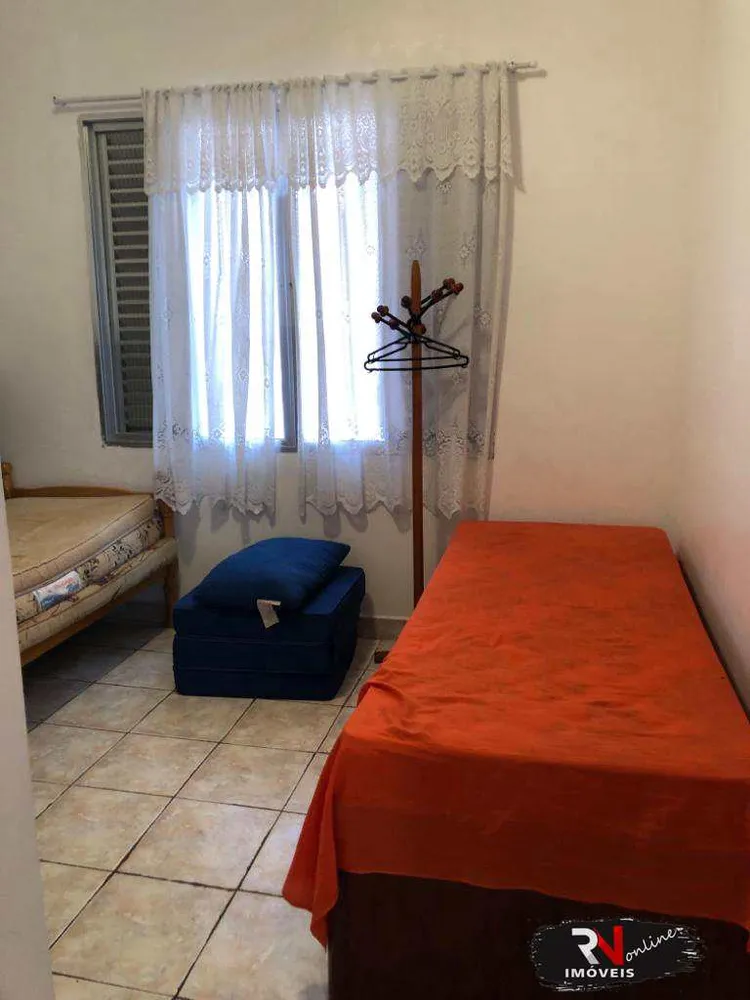 Apartamento, 1 quarto, 42 m² - Foto 9