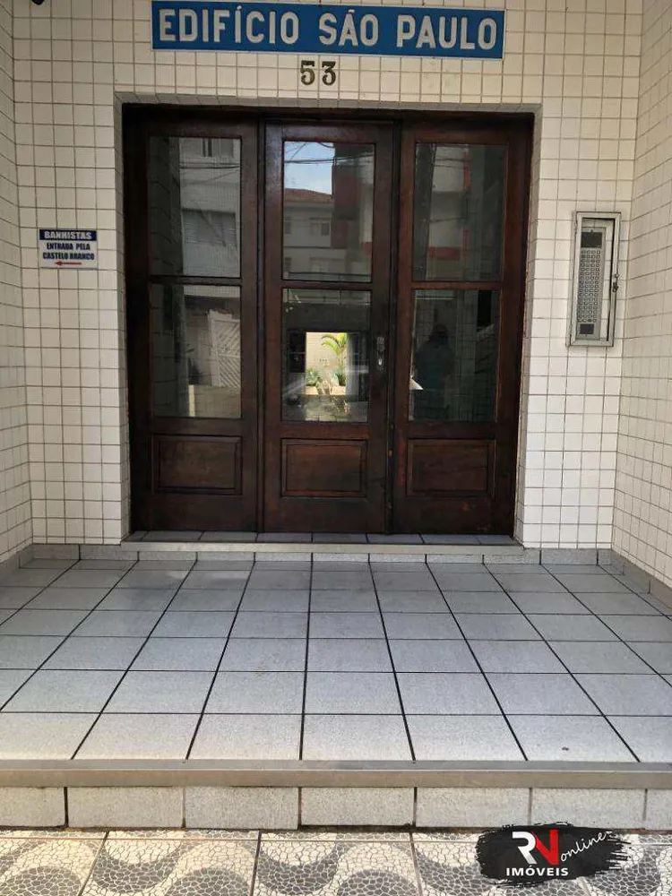 Apartamento, 1 quarto, 42 m² - Foto 20