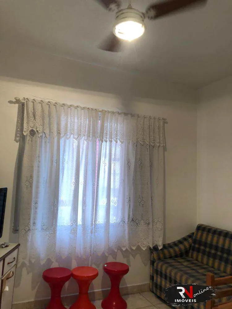 Apartamento, 1 quarto, 42 m² - Foto 16