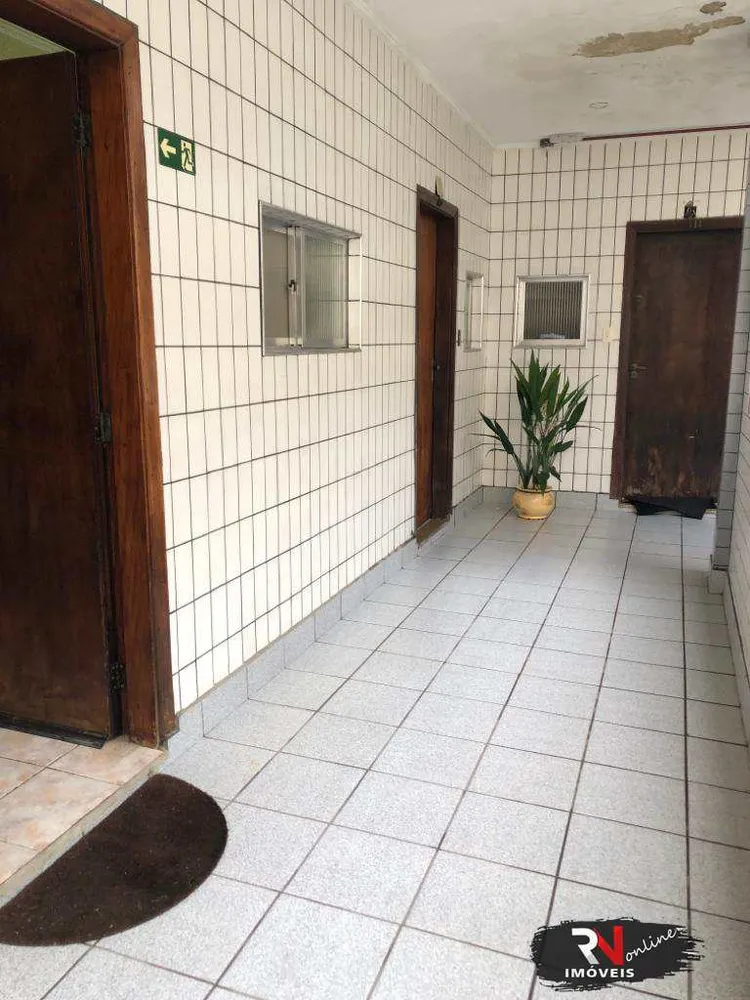 Apartamento, 1 quarto, 42 m² - Foto 8