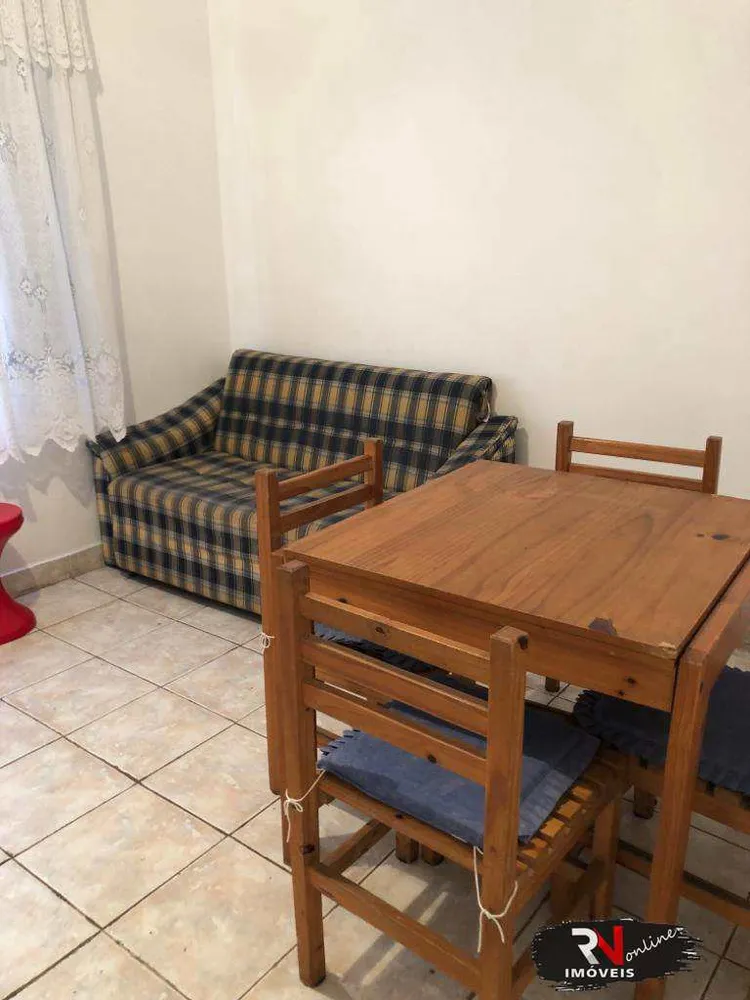Apartamento, 1 quarto, 42 m² - Foto 15