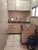 Apartamento, 1 quarto, 42 m² - Foto 4