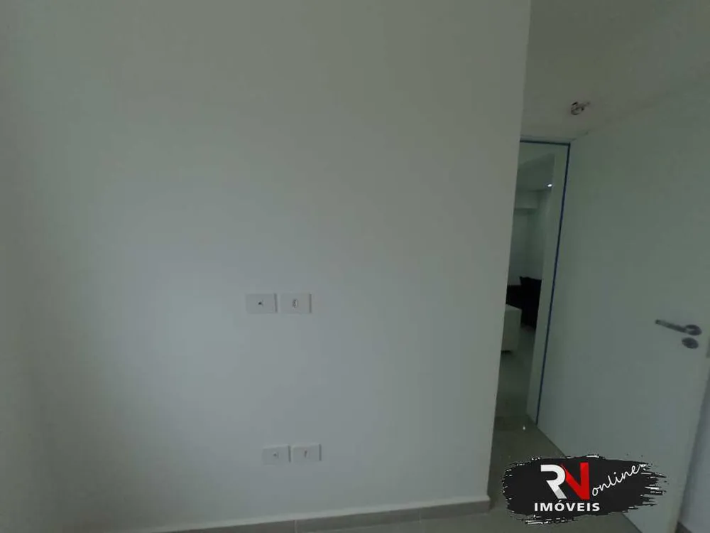 Apartamento, 2 quartos, 78 m² - Foto 15