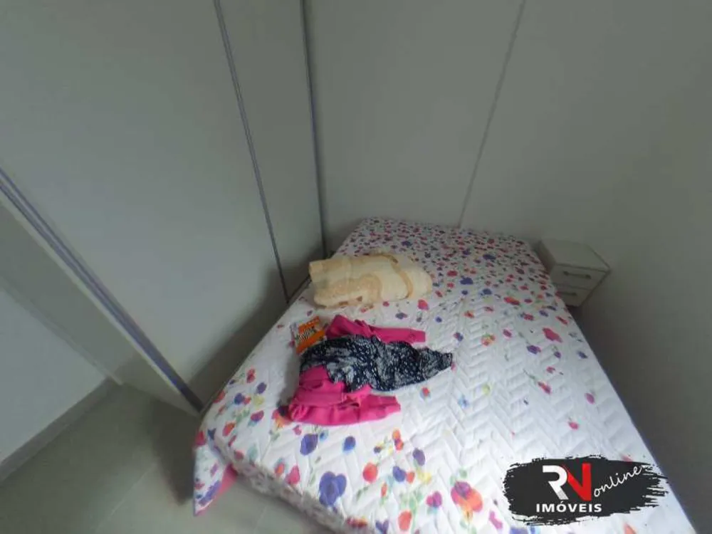 Apartamento, 2 quartos, 78 m² - Foto 16