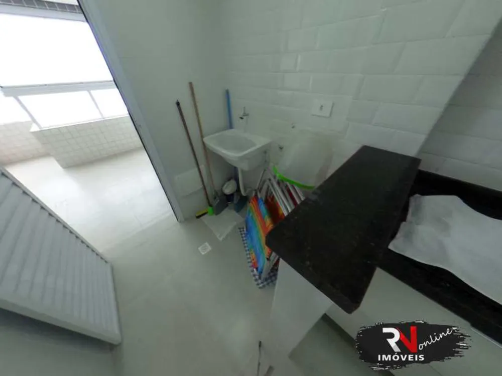 Apartamento, 2 quartos, 78 m² - Foto 7