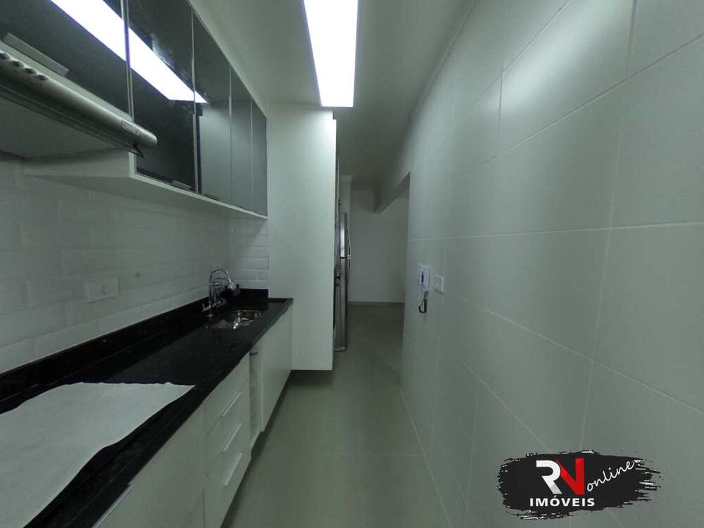 Apartamento, 2 quartos, 78 m² - Foto 3