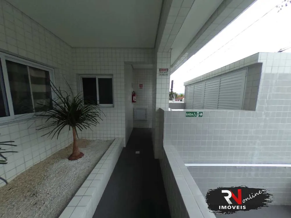 Apartamento, 2 quartos, 78 m² - Foto 3