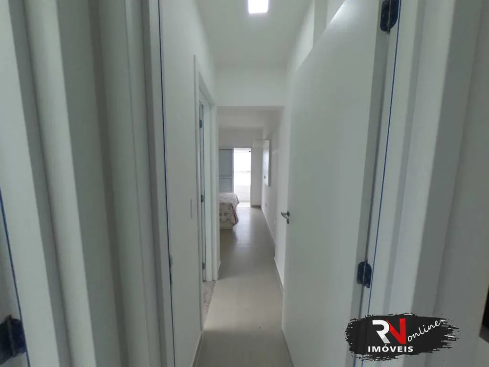Apartamento, 2 quartos, 78 m² - Foto 9