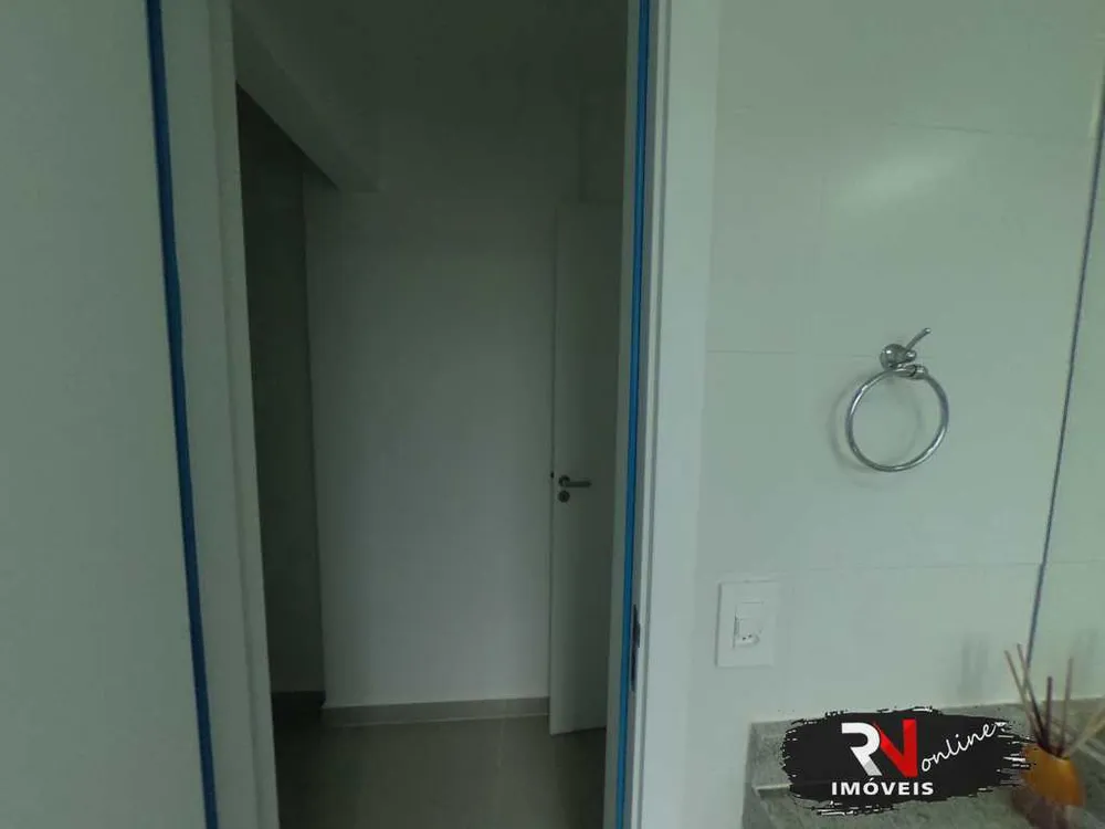 Apartamento, 2 quartos, 78 m² - Foto 13