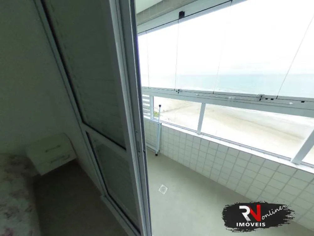 Apartamento, 2 quartos, 78 m² - Foto 12