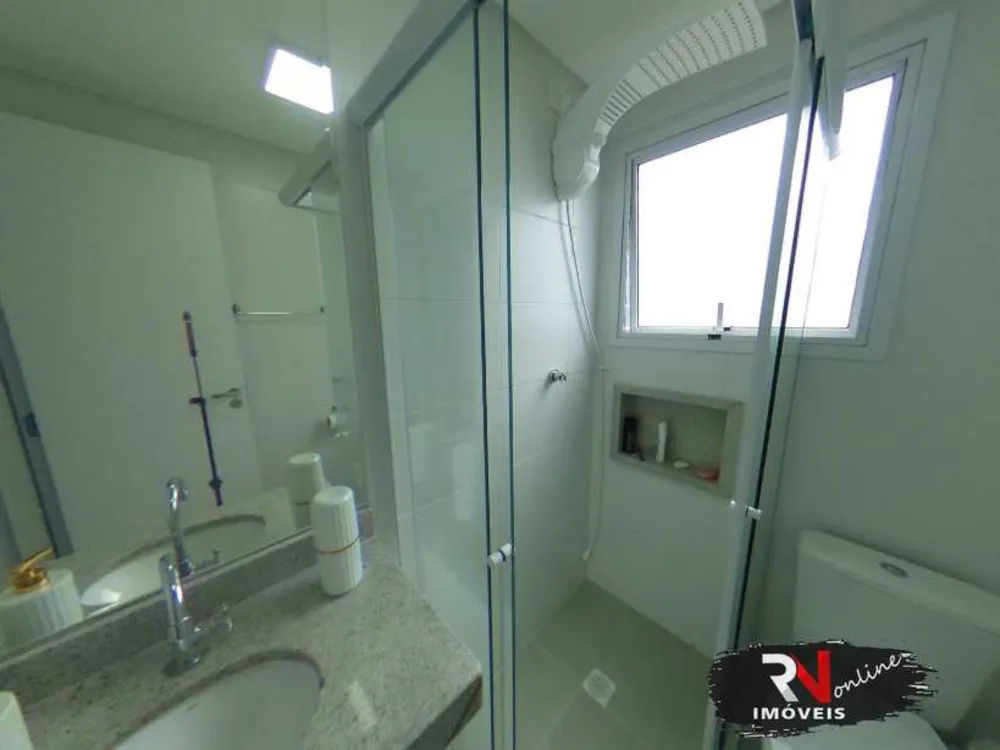 Apartamento, 2 quartos, 78 m² - Foto 14