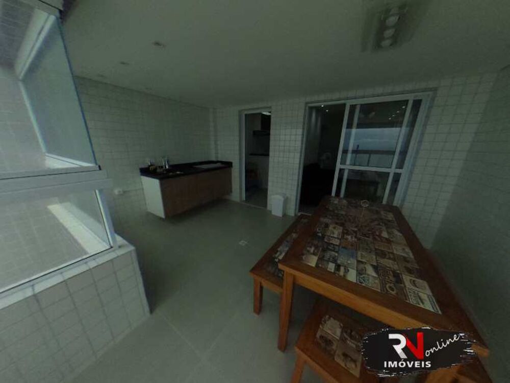 Apartamento, 2 quartos, 78 m² - Foto 2