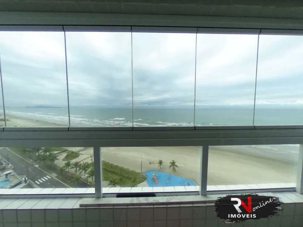 Apartamento, 2 quartos, 78 m² - Foto 2