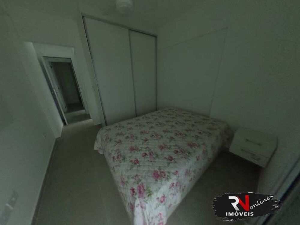 Apartamento, 2 quartos, 78 m² - Foto 1