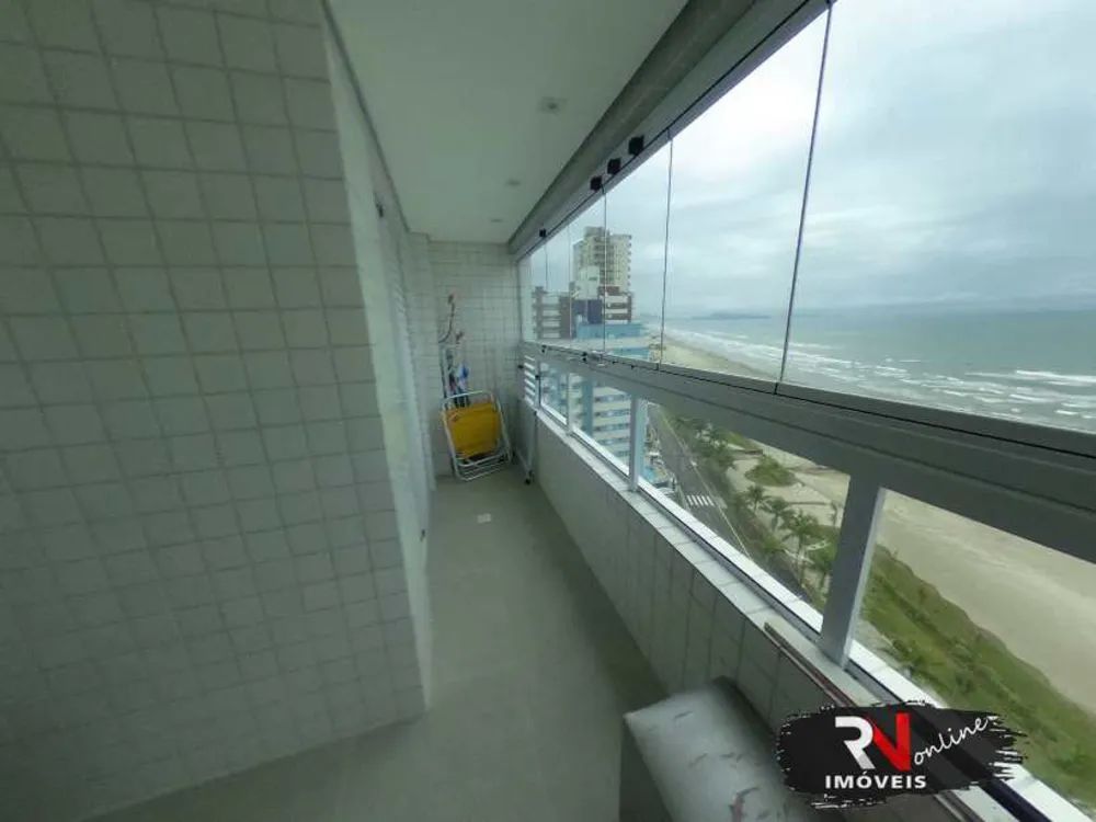 Apartamento, 2 quartos, 78 m² - Foto 5
