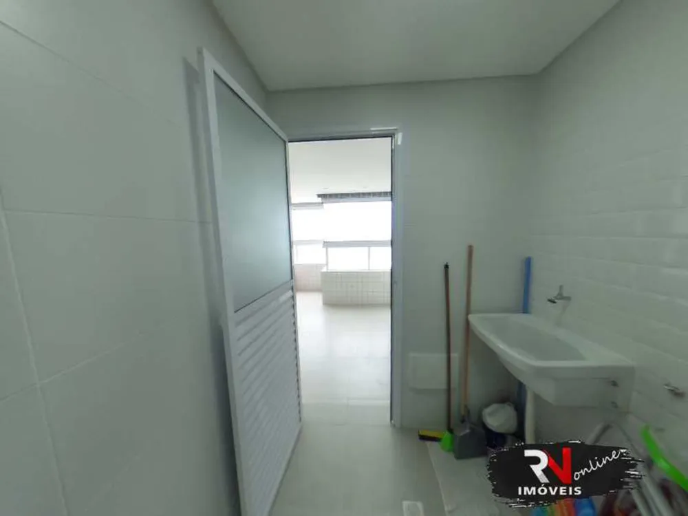 Apartamento, 2 quartos, 78 m² - Foto 8