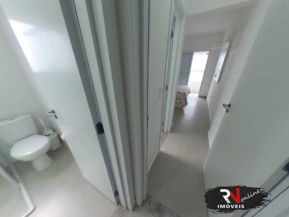 Apartamento, 2 quartos, 78 m² - Foto 10