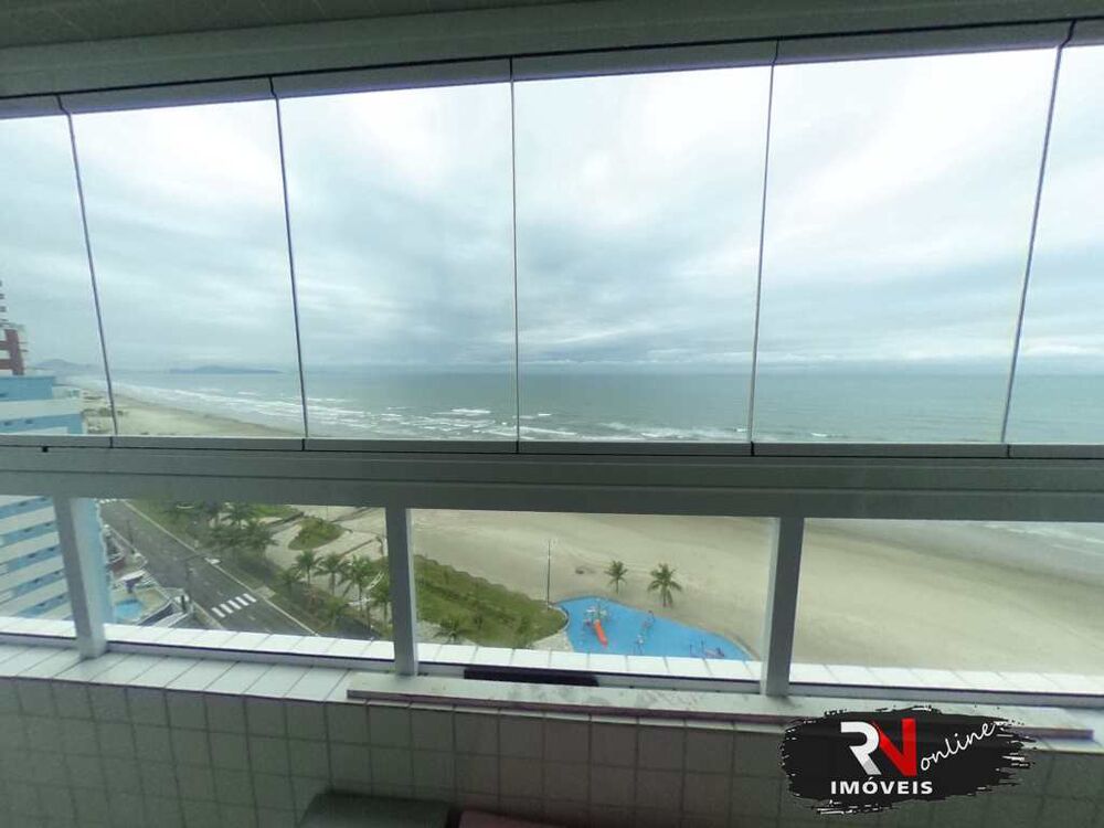 Apartamento, 2 quartos, 78 m² - Foto 4