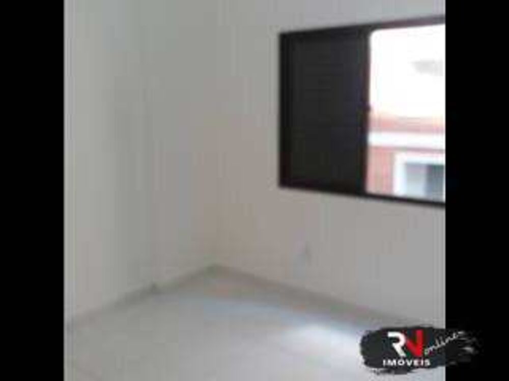 Apartamento, 2 quartos, 83 m² - Foto 1