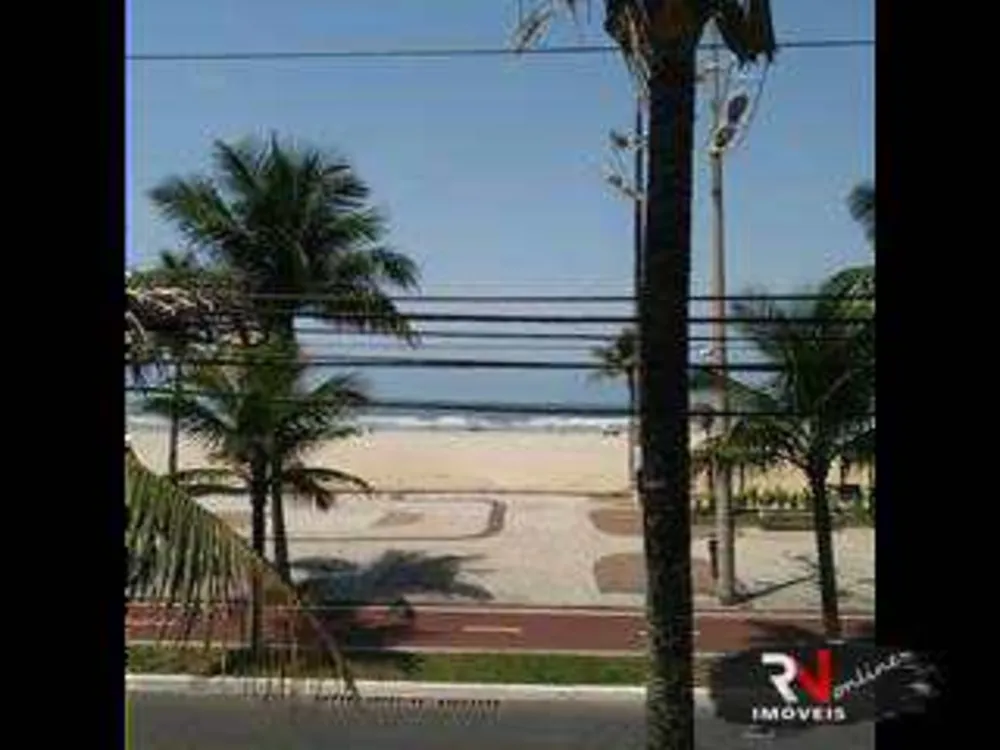 Apartamento, 2 quartos, 83 m² - Foto 5
