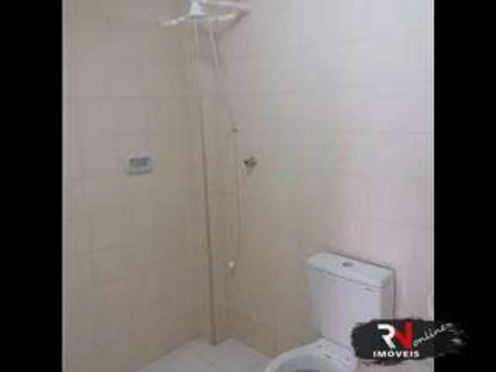 Apartamento, 2 quartos, 83 m² - Foto 10