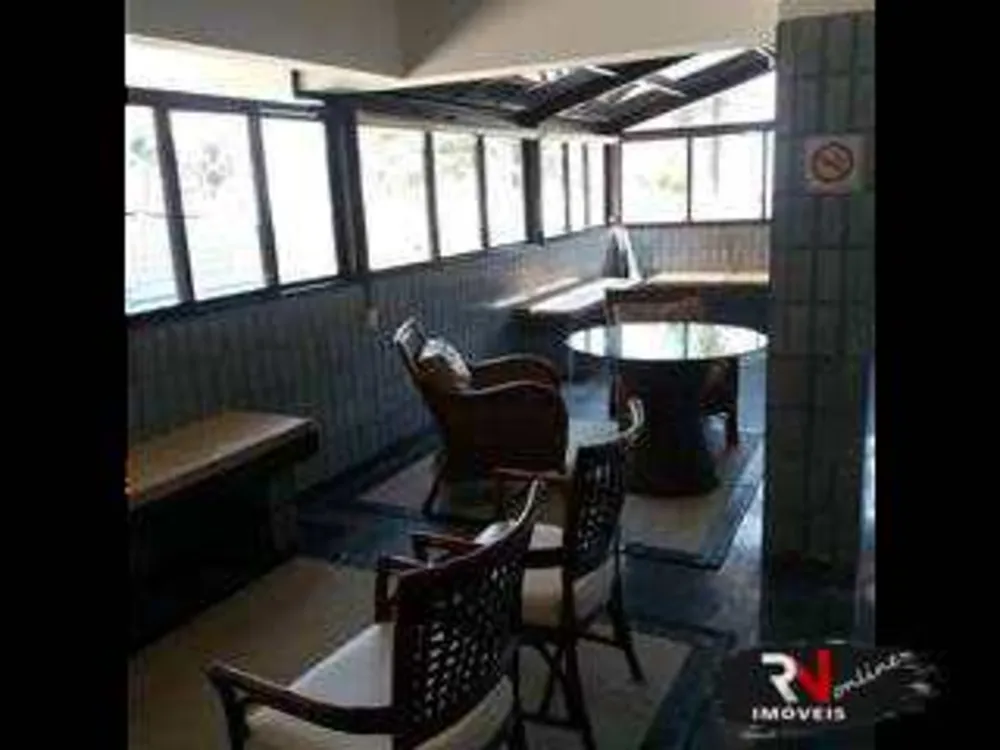 Apartamento, 2 quartos, 83 m² - Foto 7