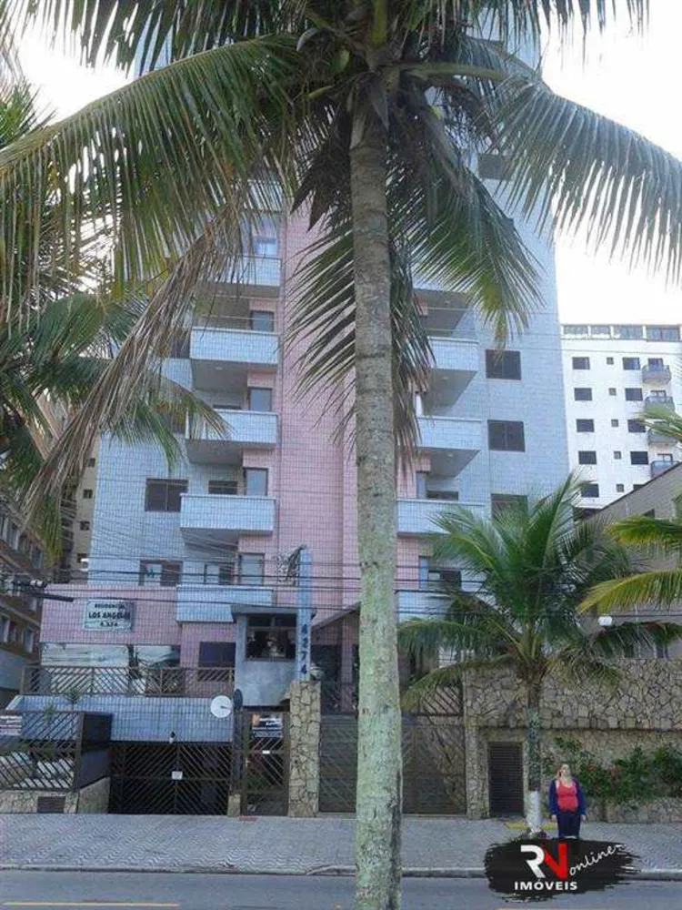 Apartamento, 2 quartos, 83 m² - Foto 8