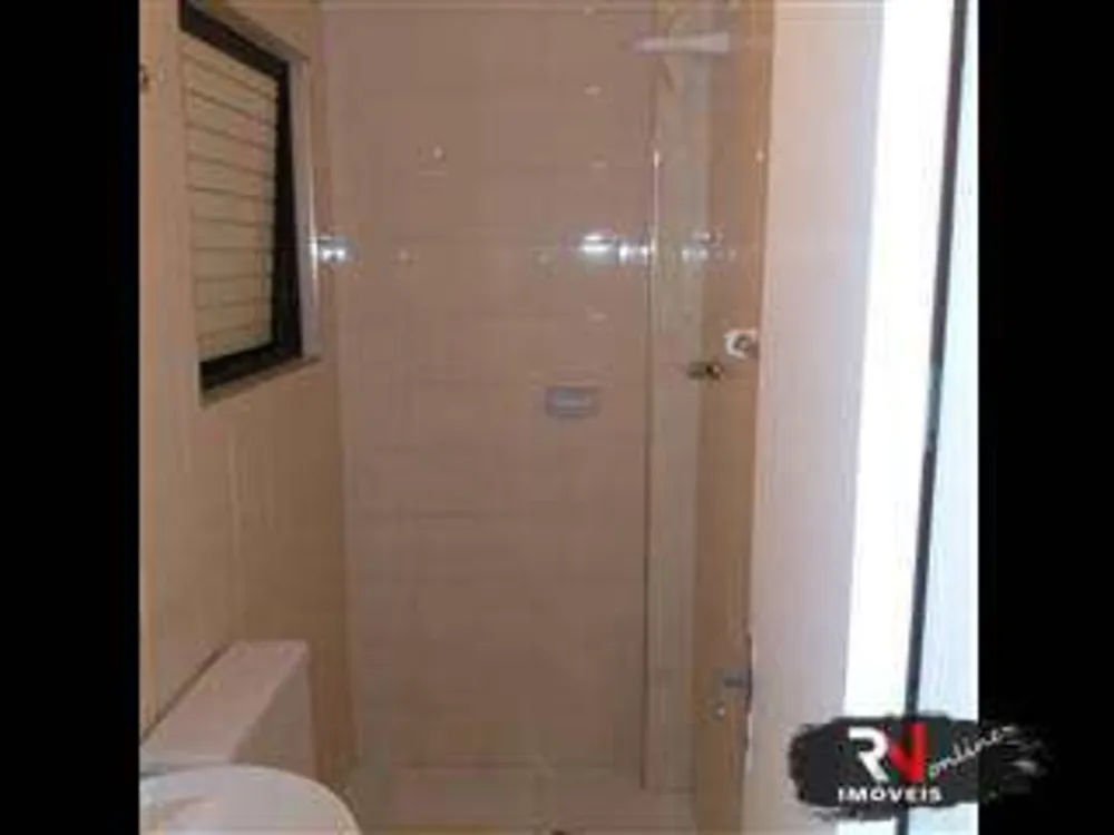 Apartamento, 2 quartos, 83 m² - Foto 5