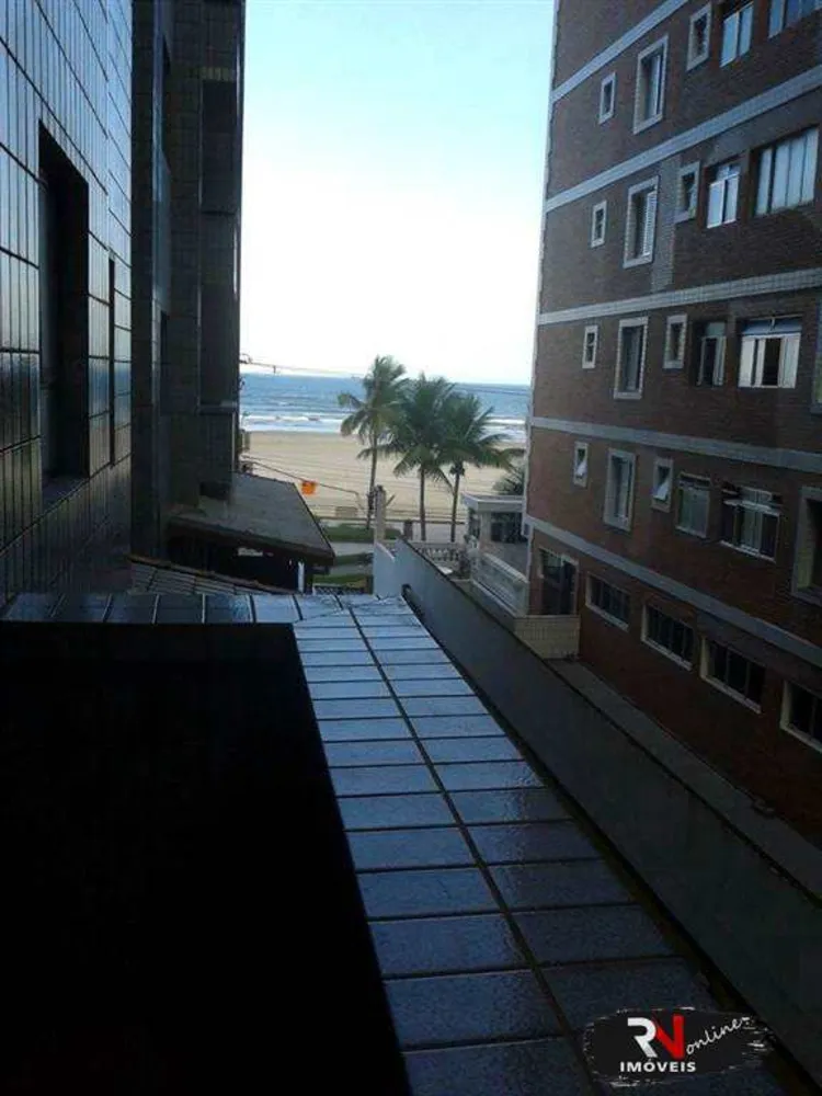 Apartamento, 2 quartos, 83 m² - Foto 6