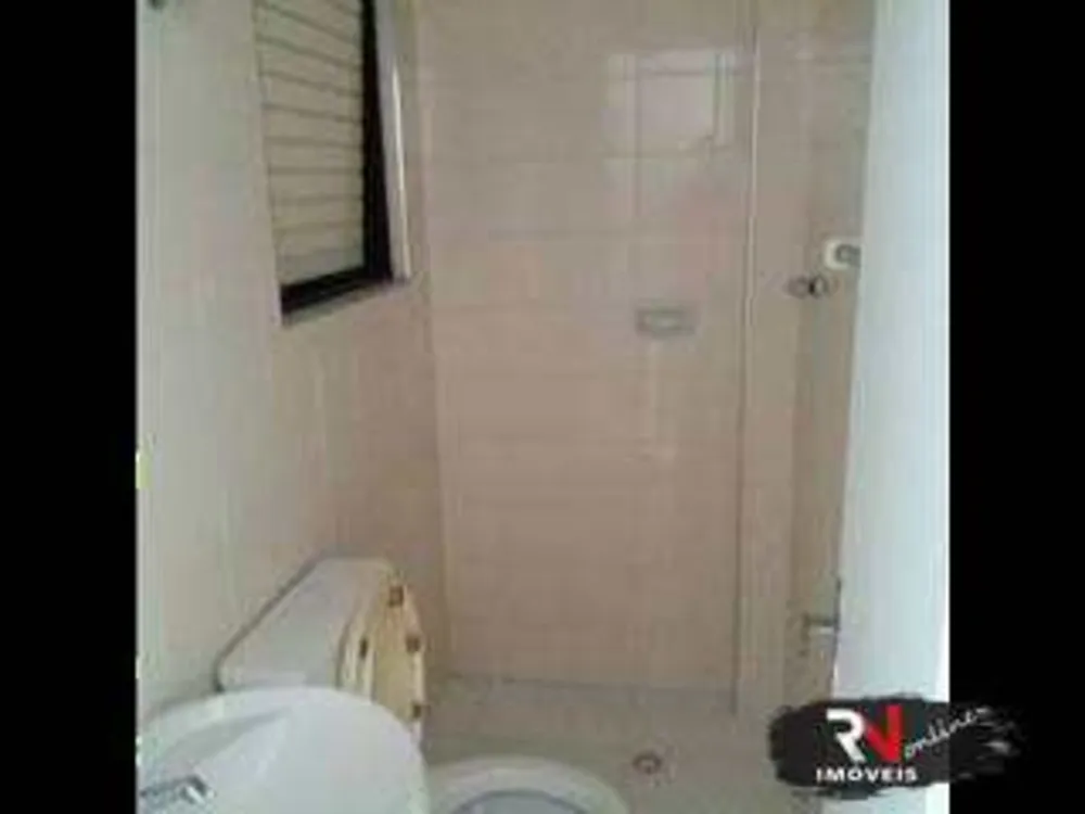 Apartamento, 2 quartos, 83 m² - Foto 9
