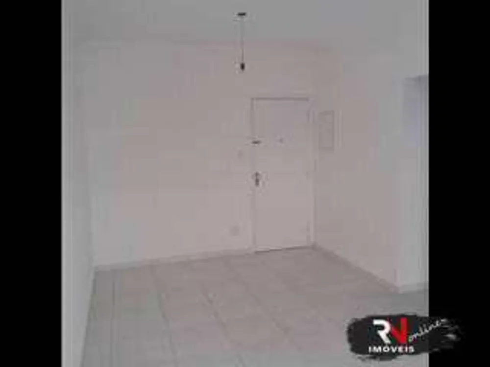 Apartamento, 2 quartos, 83 m² - Foto 12