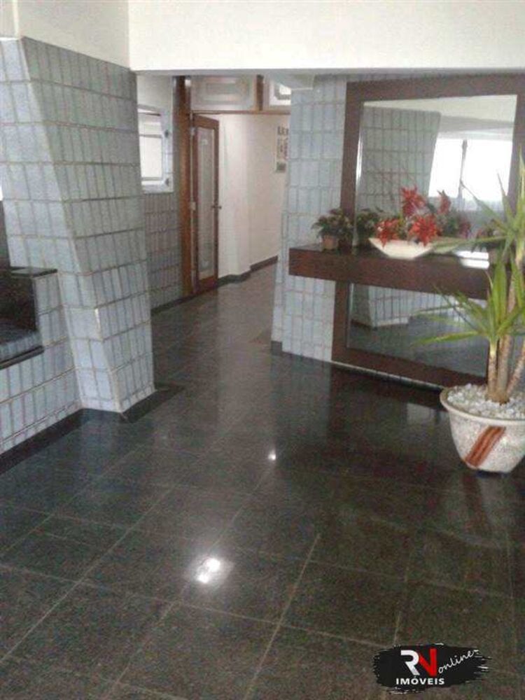 Apartamento, 2 quartos, 83 m² - Foto 4