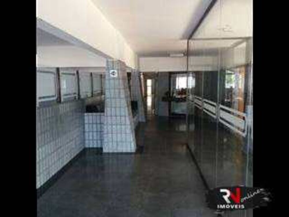 Apartamento, 2 quartos, 83 m² - Foto 2