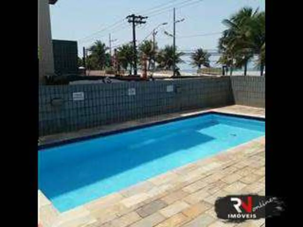 Apartamento, 2 quartos, 83 m² - Foto 11
